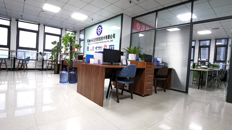 服务器运维工程师培训课程大纲：构建稳定IT基础设施的关键**
