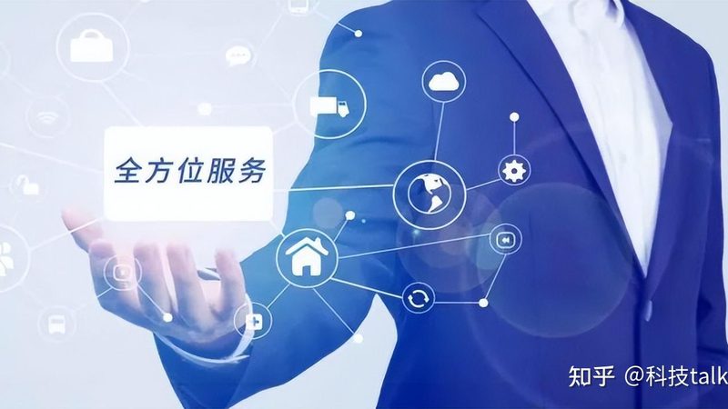 机房改造制冷系统升级，如何确保稳定高效？**