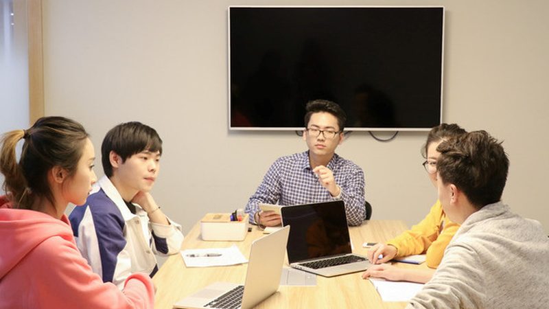 机房改造，定制化服务如何满足企业需求？**