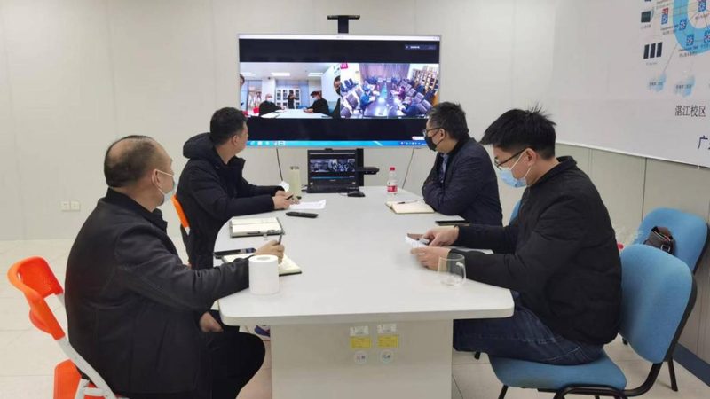 成都金融行业IT咨询公司
