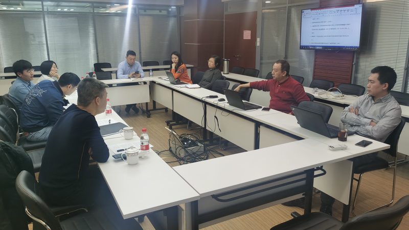 桌面运维软件安装配置：从零开始，步步为营