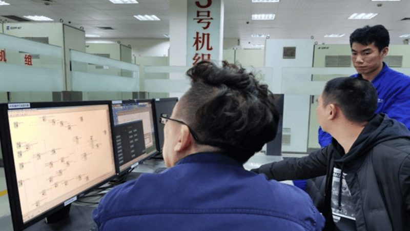 网络运维工资一般多少2025