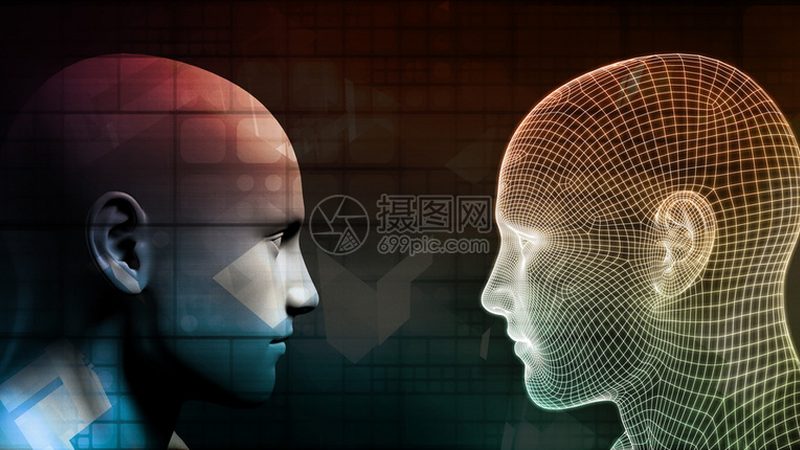 广州网络安全解决方案：揭秘十大品牌背后的技术支撑