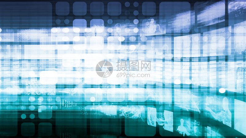 企业网络维护外包：成都企业的明智选择**