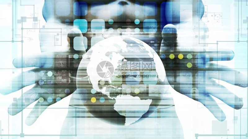 it运维外包技术支持响应时间定制方案