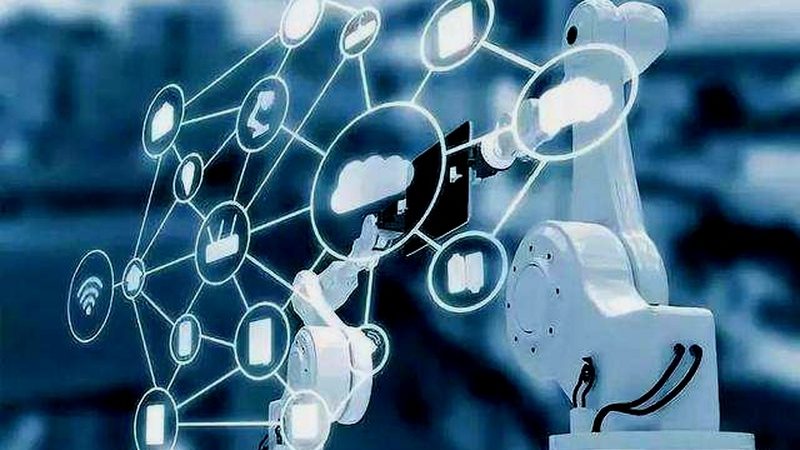 企业IT外包短期项目费用，如何精准预算？**