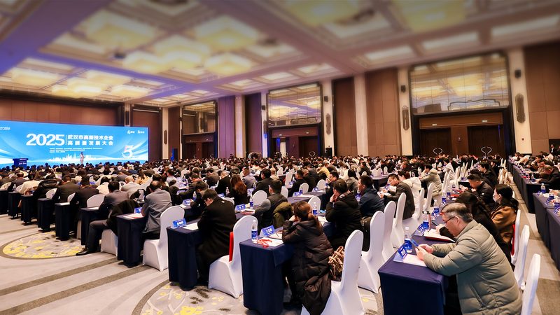 政府信息化软硬件采购招标书：关键要素与注意事项