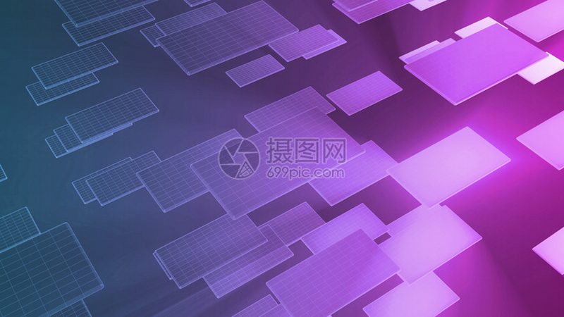 it外包公司哪家好口碑好