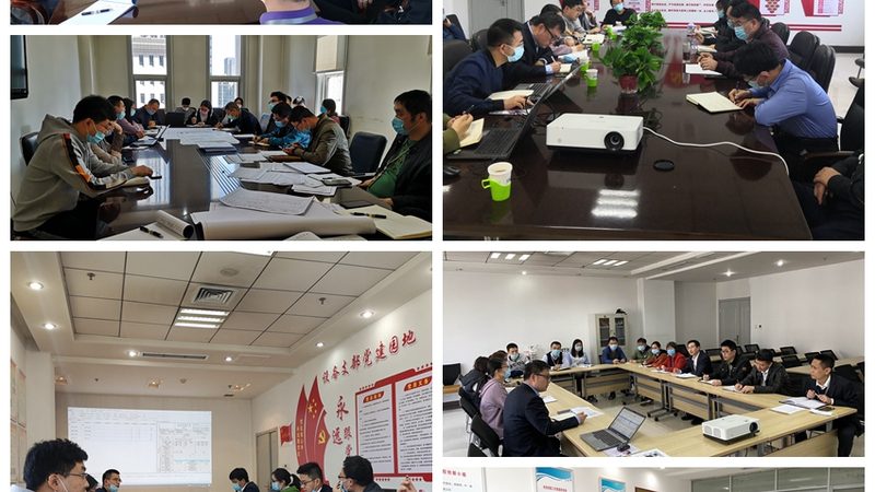 IT外包服务按人天报价：揭秘其背后的逻辑与考量**