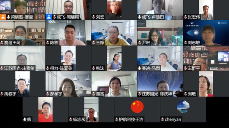 弱电集成系统：参数与价格背后的逻辑