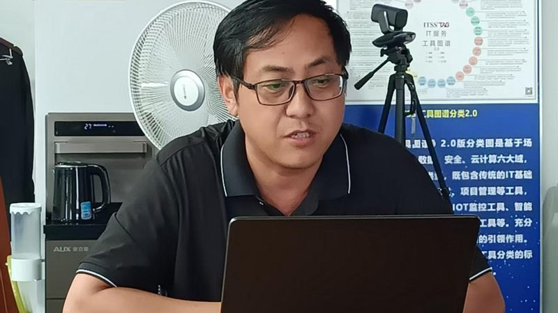 系统运维应急预案：如何构建合理报价策略**