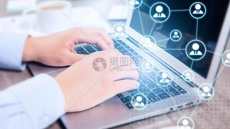 上海IT外包厂家直供：揭秘企业数字化转型的关键一步**