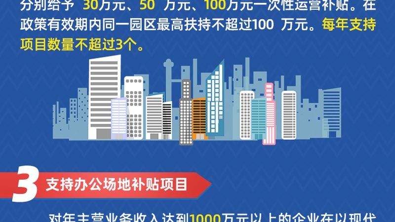 系统运维面试题解析：揭秘面试官心中的“黄金标准