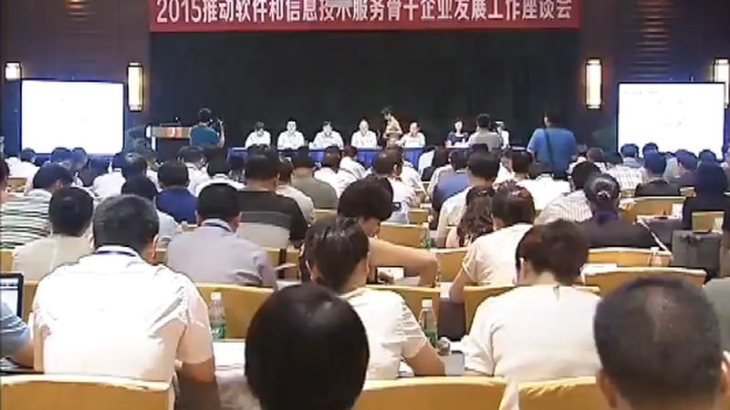 IT外包定制开发，别再只盯着价格看