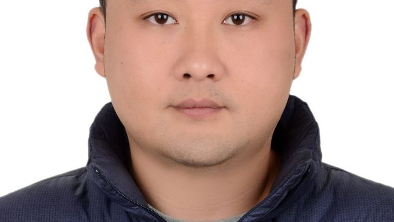 弱电智能化分包，价格对比背后的考量**