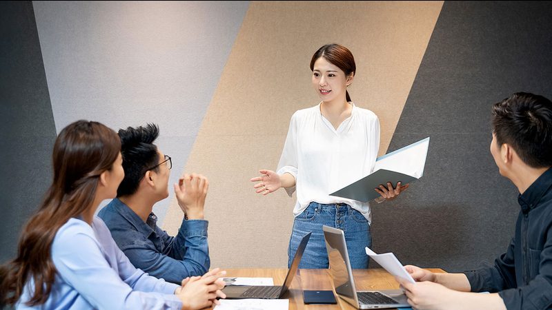 医院呼叫器与护士站大屏：如何选择合适的解决方案**