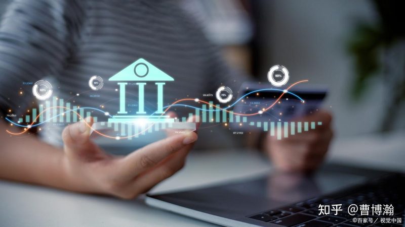 系统运维面试：故障排查题的解题思路与技巧