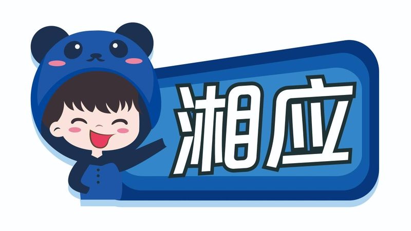 连锁门店的IT运维，外包比自建更划算吗
