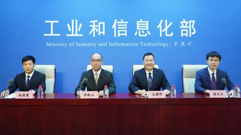 学校机房改造方案哪家好