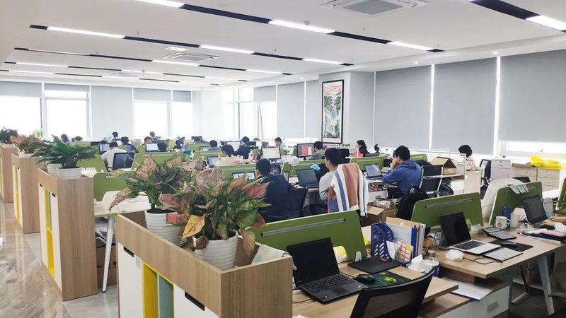 机房网络维护规范报价：揭秘其背后的关键因素**